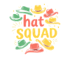 Hatter Squad
