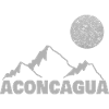 Aconcagua