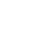 Cadeau pour Caysie