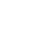 2030