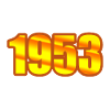 1953