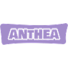 First name Anthea