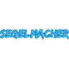 Voileur comme métier