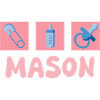 Mason