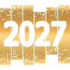2027