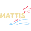 Gift Mattis