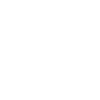 Rescuer Jacob