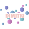 Dimitri Dimitri