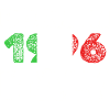 Born in 1996