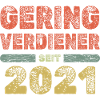 2021