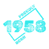 1958