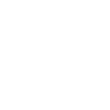 Cadeau pour Carsten