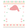 Noël Père Noël Beau-père