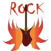 Rock
