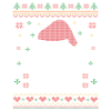 Noël Père Noël Belle-mère
