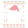 Noël Père Noël Papa Noël