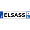Elsass