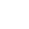 Basketball Heartbeat Line