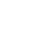 90s 90s Retro Gift