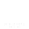 Alien UFO Alien Galaxy Geschnek
