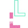 L Letter