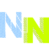 N Letter