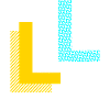 Buchstabe L