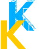 Lettre K