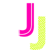 J Letter