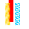 I i Letter
