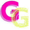 Initial letter G
