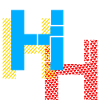 H Letter