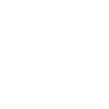 When in doubt, dance