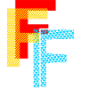 The F