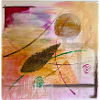 Gabi ART "In Bewegung"