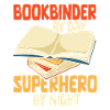 Bookbinder