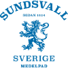 SUNDSVALL Sverige Sweden