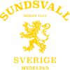 SUNDSVALL, Sverige, Suède
