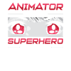 Animator