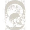 Skulls