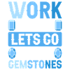Gemstones
