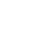 I LOVE HEAVY METAL