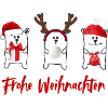 Joyeux Noël