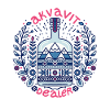 Akvavit Dealer