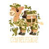 Camelflage