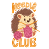 Needle Club