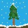 Weinachtsbaum