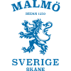 MALMÖ, Sverige, Suède