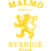 MALMÖ Sverige Sweden