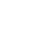 Knitter Nutrition Knitting